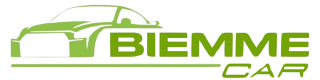 BIEMME CAR (28)